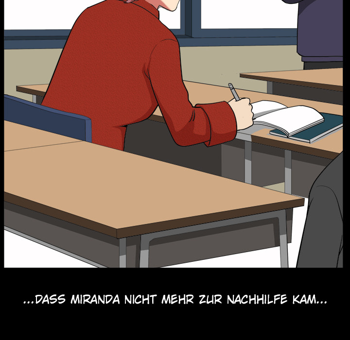 Hyänen der Großstadt - episode 12 - 55
