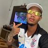 ssilvaa__7_