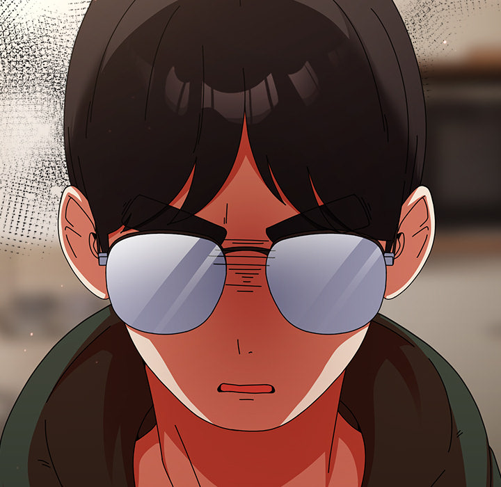 Mach ein Bild von mir - episode 15 - 122