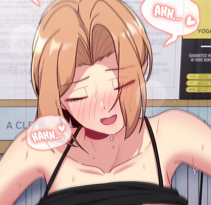 What do I do now...? - episode 67 - 45