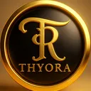 @thyora