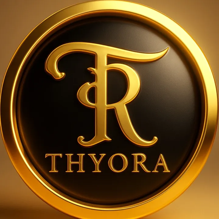 @thyora