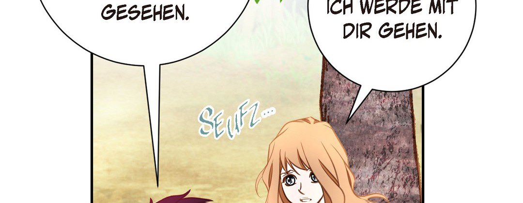 Kollision - episode 32 - 41