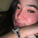 @llsyou37
