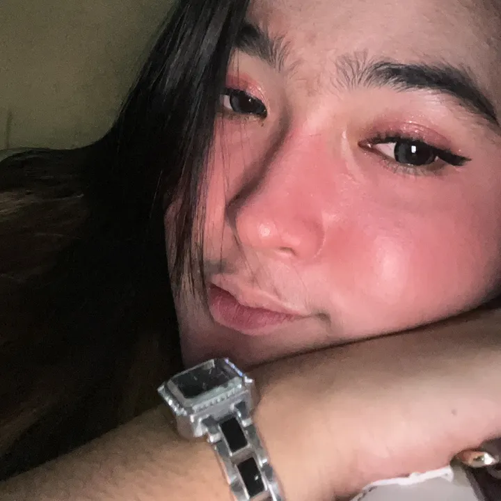 llsyou37