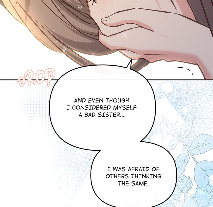 A Consensual Relationship - episode 9 - 86