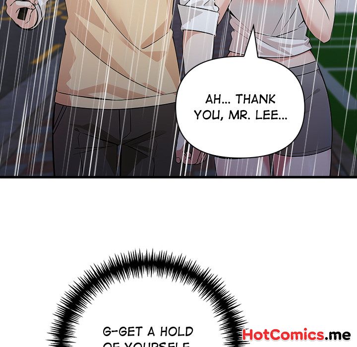 A Parent-Teacher Affair - episode 5 - 126