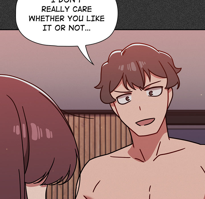 Switch ON - UNCENSORED - episode 15 - 43