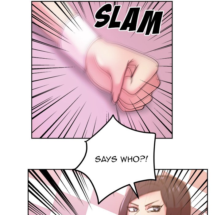Soojung's Comic Store - episode 39 - 34