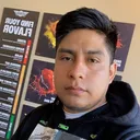 @diablitomix1