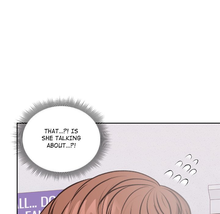 Amnesia - episode 8 - 104