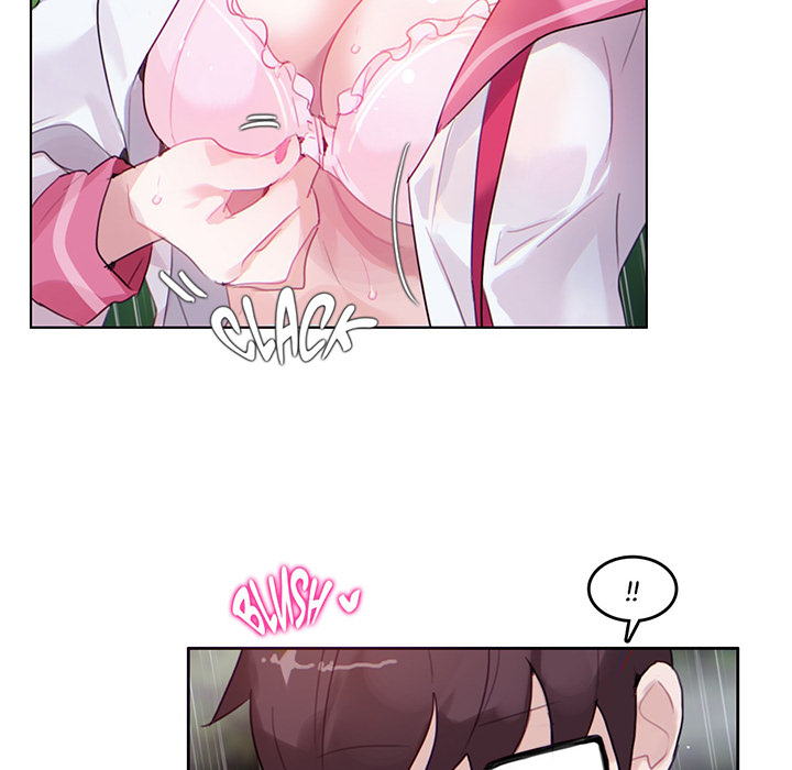 A Pervert's Daily Life - episode 30 - 7