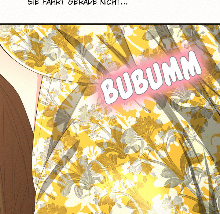 Milk Therapy - episode 16 - 9