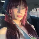@ceywar