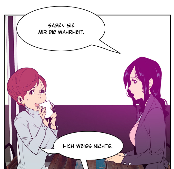 Housewife - episode 31 - 118