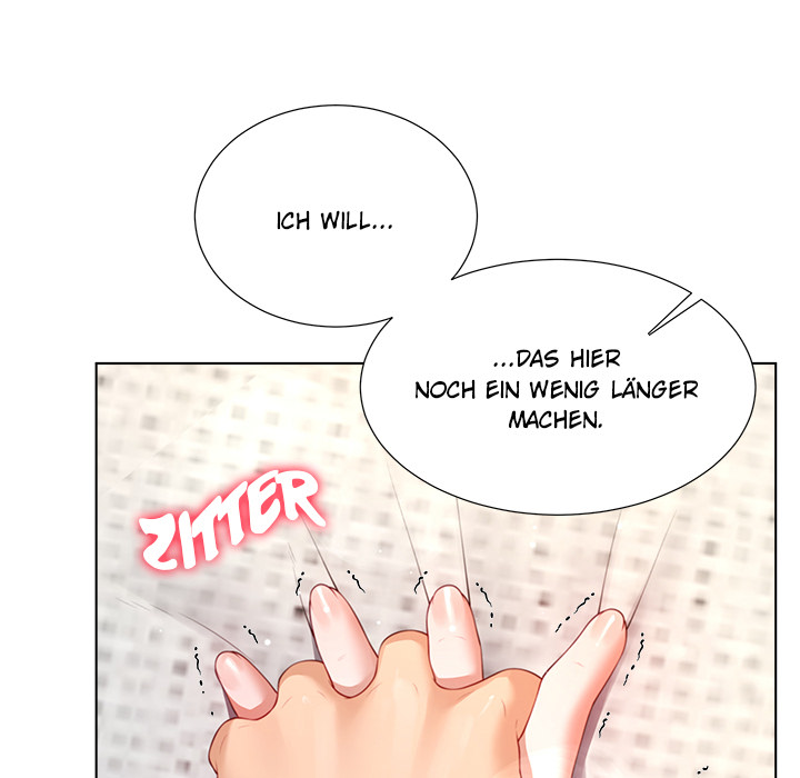 Ich will doch nur SIE! - episode 19 - 85