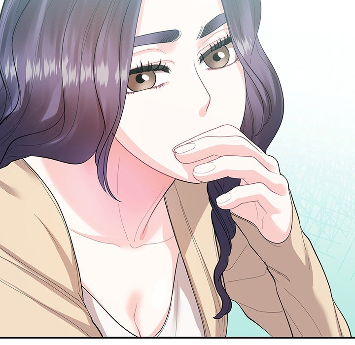 Match Made In Bed - episode 33 - 54