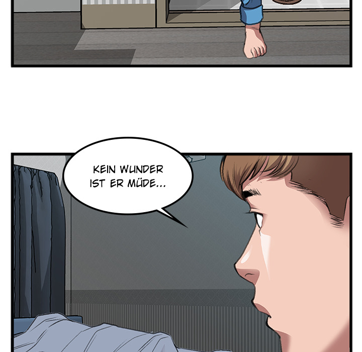 Du und Ich - episode 10 - 67