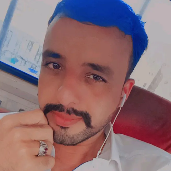 jaggagujjar276