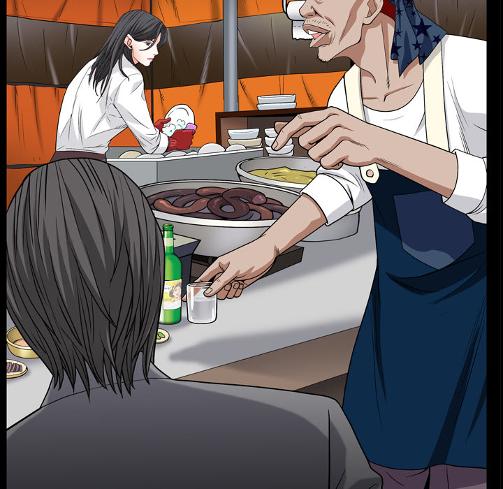 Angeleint - 2. Staffel - episode 9 - 72