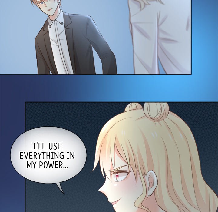 AI Pop Star - episode 26 - 8