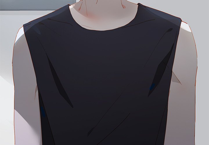 Ballerino - episode 37 - 2