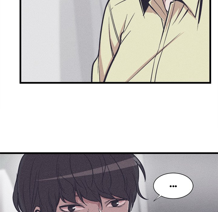 Counter - episode 29 - 38