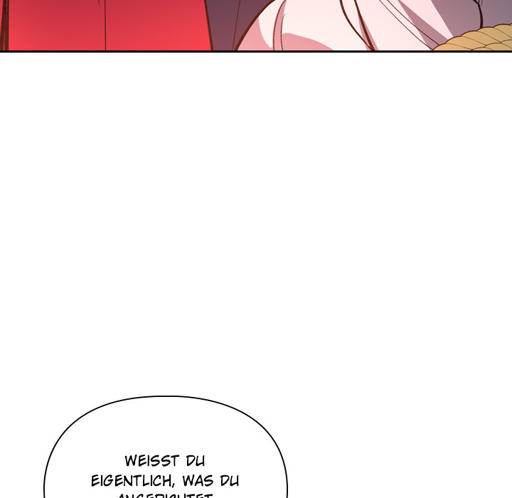 Die Prinzessin und ihre Leibwächter - episode 20 - 108