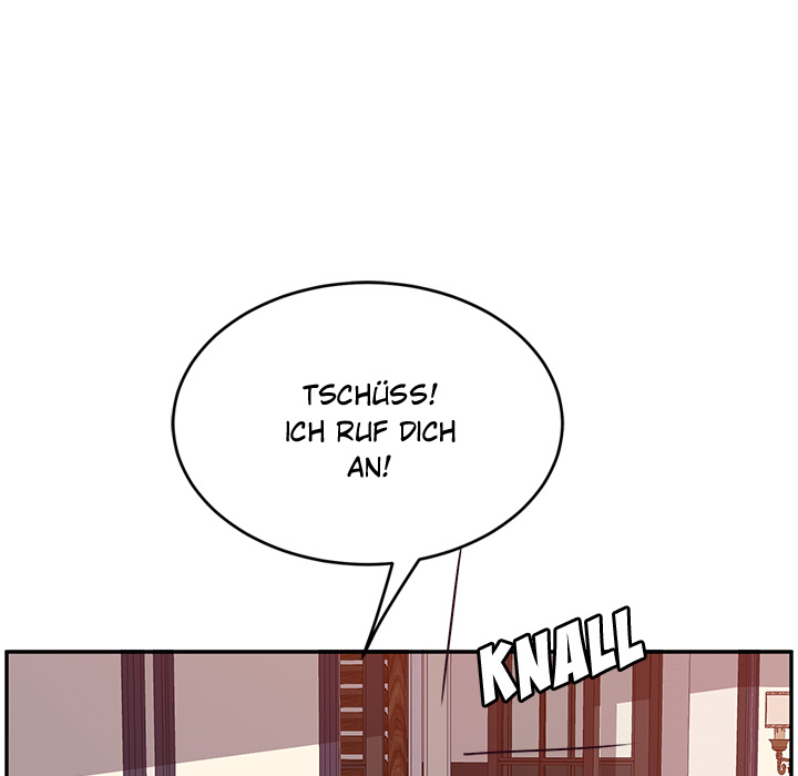 Doppelt hält besser - episode 7 - 120