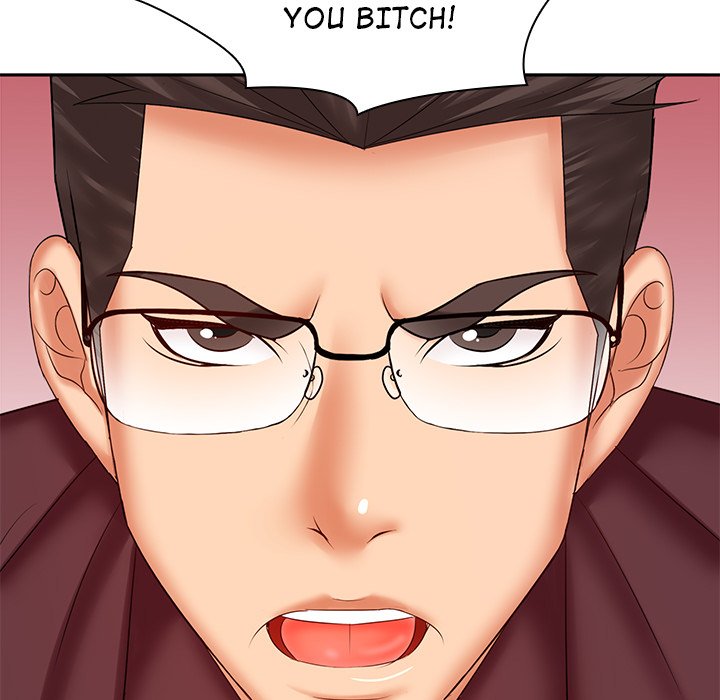 Office Troubles - episode 6 - 106