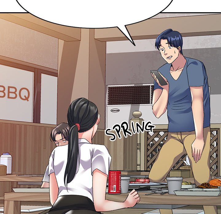 Sweet Angels - episode 22 - 106