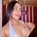 @lu.maldonado.3158