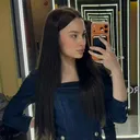 @ggmmlle