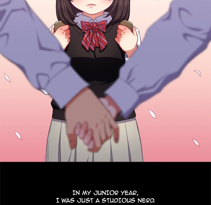 My High School Bully - episode 13 - 4