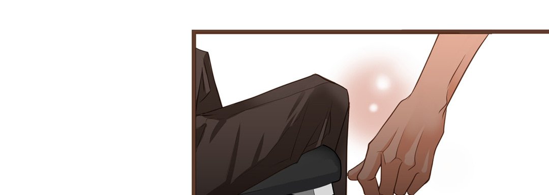 His House - episode 26 - 82