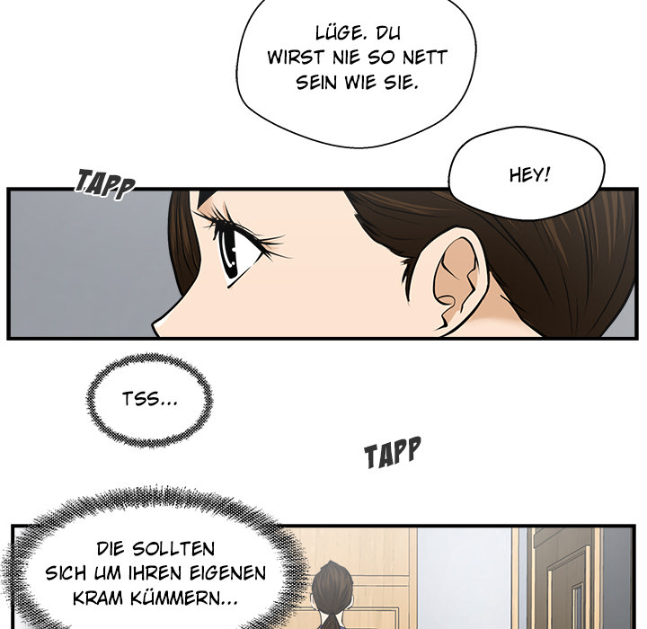 Los geht´s Mr. Kang! - episode 8 - 71