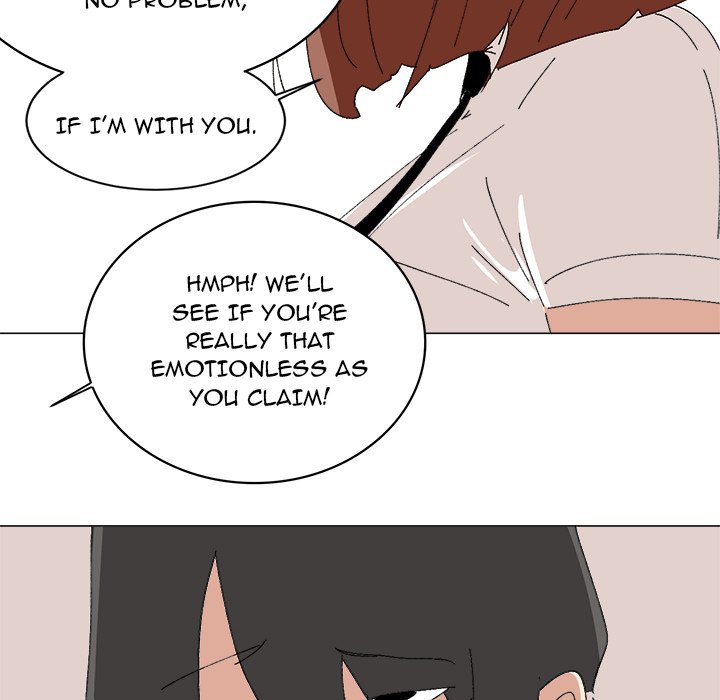 Chilly Charlie - episode 6 - 19