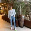 @soleh.asid