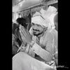 umer..._