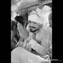 @umer..._