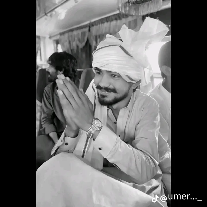 @umer..._