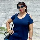 @adhikariparbati2