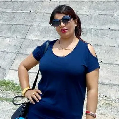 adhikariparbati2