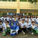 @skibidis.and.sigmas