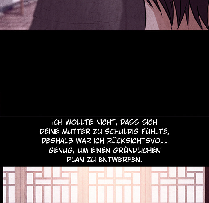 Unvergängliche Erinnerungen - episode 48 - 28
