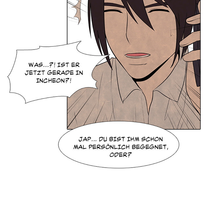 Teufel der Oberstufe - episode 69 - 53