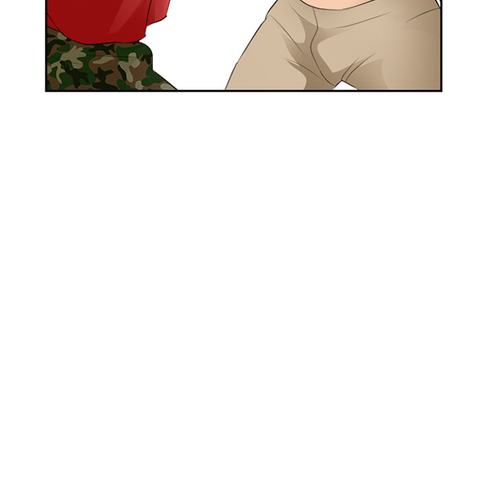 Sommerromanze - episode 5 - 5