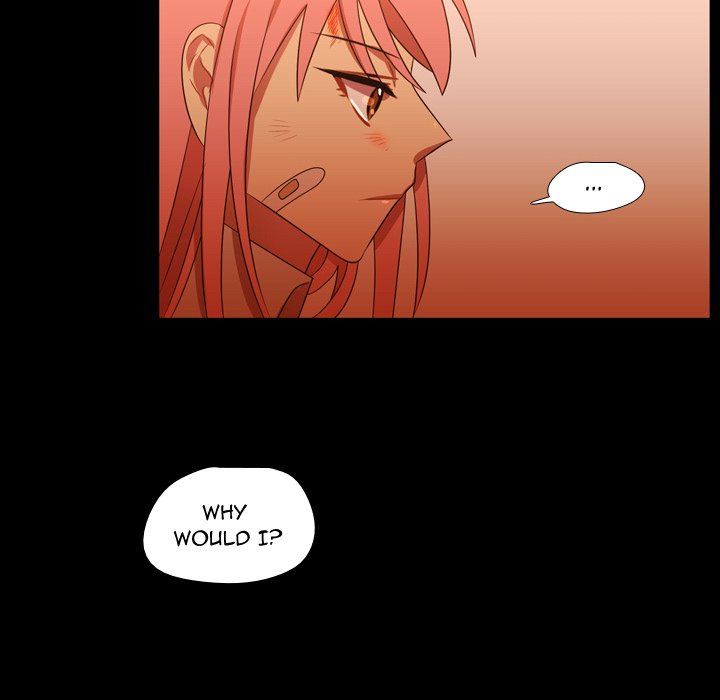 I Need Romance - episode 29 - 49