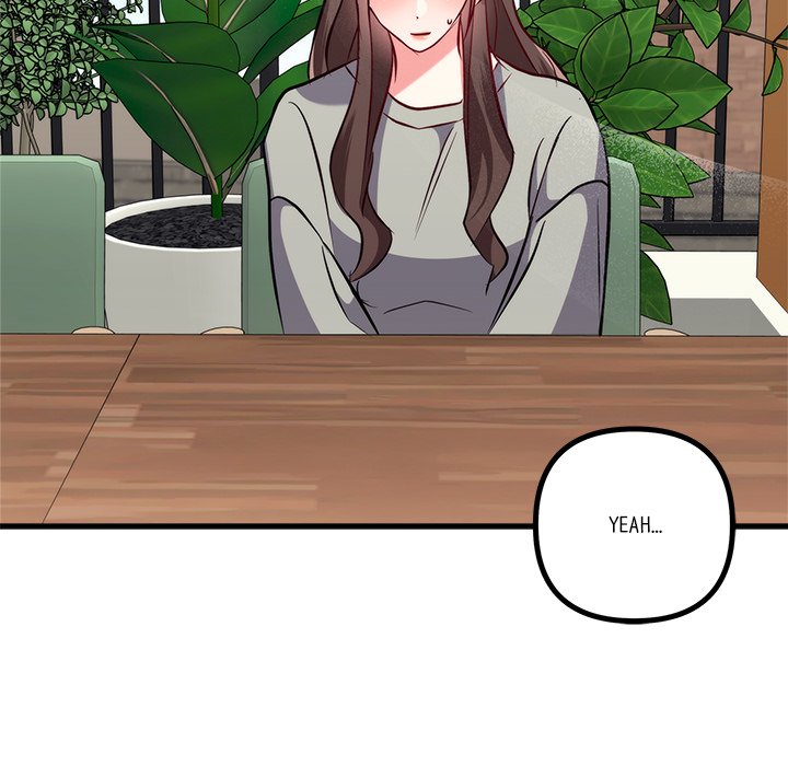 First Impressions - episode 20 - 124