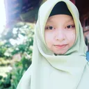@pipik_wj